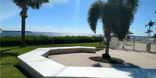 6268 PALMA DEL MAR BOULEVARD S 6268 PALMA DEL MAR BOULEVARD S Photo Gallery 1