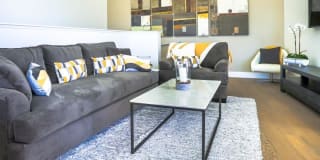 201 Marshall Apartments 201 Marshall Apartments Photo Gallery 1