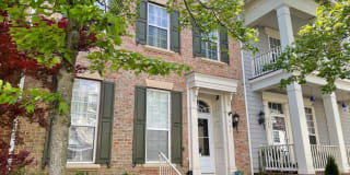 787 MONUMENT AVENUE 787 MONUMENT AVENUE Photo Gallery 1