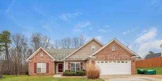 1127 Mountain Ridge Rd 1127 Mountain Ridge Rd Photo Gallery 1