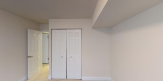 Newport Village Newport Village Photo Gallery 1