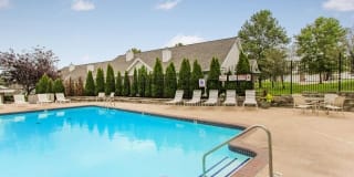Orchard Village Orchard Village Photo Gallery 1