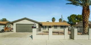 4950 East Arizona Avenue 4950 East Arizona Avenue Photo Gallery 1