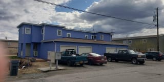 1215 28TH AVENUE 1215 28TH AVENUE Photo Gallery 1