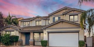 27368 Pumpkin St, Murrieta CA 27368 Pumpkin St, Murrieta CA Photo Gallery 1