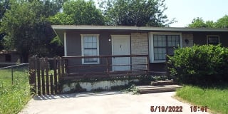 6950 LARK HAVEN LN 6950 LARK HAVEN LN Photo Gallery 1