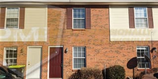 284 Raleigh Dr 284 Raleigh Dr Photo Gallery 1