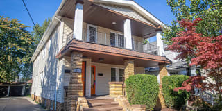 1808 Buhrer Avenue 1808 Buhrer Avenue Photo Gallery 1