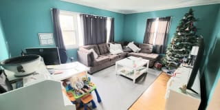 26 HUMBERT ST 26 HUMBERT ST Photo Gallery 1