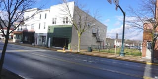 111 E LANCASTER AVENUE 111 E LANCASTER AVENUE Photo Gallery 1