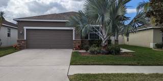 15471 Long Cypress Dr. 15471 Long Cypress Dr. Photo Gallery 1