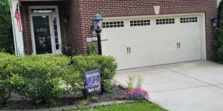 8005 ANNETTE DR 8005 ANNETTE DR Photo Gallery 1
