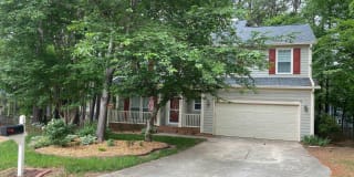 108 Branchway Road 108 Branchway Road Photo Gallery 1