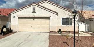 336 RIVER GLIDER Avenue 336 RIVER GLIDER Avenue Photo Gallery 1