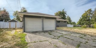 21229 Military Road South 21229 Military Road South Photo Gallery 1