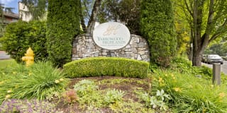 Yarrowood Highlands Yarrowood Highlands Photo Gallery 1