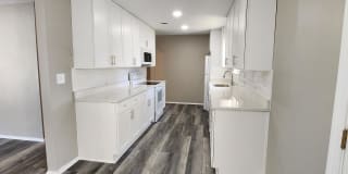 2919 Chatsworth RdD 2919 Chatsworth RdD Photo Gallery 1