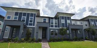 7067 Carrickbend Lane 7067 Carrickbend Lane Photo Gallery 1