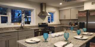 7109 LAMAR DRIVE 7109 LAMAR DRIVE Photo Gallery 1