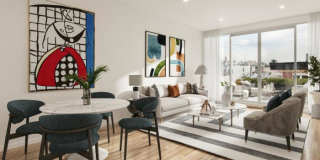 276 20th Street 276 20th Street Photo Gallery 1