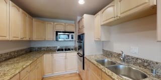 503 Avenue G - F 503 Avenue G - F Photo Gallery 1