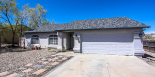 4716 N Meixner Rd 4716 N Meixner Rd Photo Gallery 1