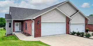 2439 N Stonelake Circle 2439 N Stonelake Circle Photo Gallery 1