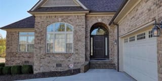 22922 Winged Foot Lane 22922 Winged Foot Lane Photo Gallery 1