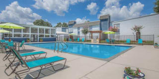 Whispering Oaks Apartments Whispering Oaks Apartments Photo Gallery 1