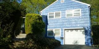 340 Livingston Ave 340 Livingston Ave Photo Gallery 1