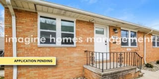 15114 Triskett Road 15114 Triskett Road Photo Gallery 1
