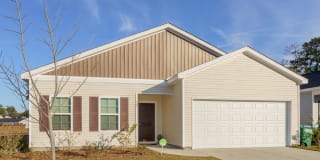 23 Great Bend Drive 23 Great Bend Drive Photo Gallery 1