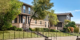 Sunset Ridge Sunset Ridge Photo Gallery 1
