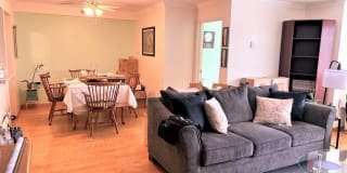 200 Cove Way 200 Cove Way Photo Gallery 1