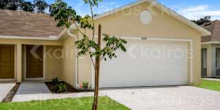 9113 Aegean Circle 9113 Aegean Circle Photo Gallery 1