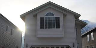20826 Mountainside Drive 20826 Mountainside Drive Photo Gallery 1
