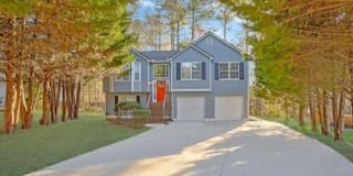 2279 Dresden Green NW 2279 Dresden Green NW Photo Gallery 1