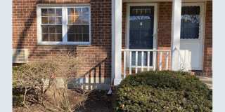 72 Clark Court 72 Clark Court Photo Gallery 1