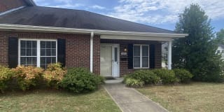 100 Boykin Avenue 100 Boykin Avenue Photo Gallery 1