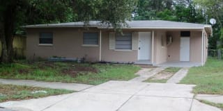 1535 Hialeah Street 1535 Hialeah Street Photo Gallery 1