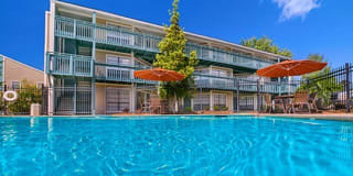 Grand Palms Grand Palms Photo Gallery 1