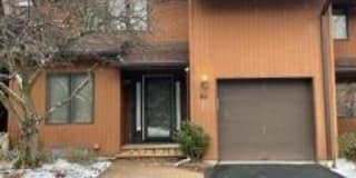 64 Sullivan Dr 64 Sullivan Dr Photo Gallery 1
