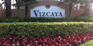 5031 SW 135th Ave 5031 SW 135th Ave Photo Gallery 1