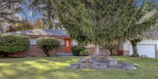 4315 92nd Ave SE 4315 92nd Ave SE Photo Gallery 1