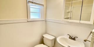 2240 Jamestown Dr 2240 Jamestown Dr Photo Gallery 1