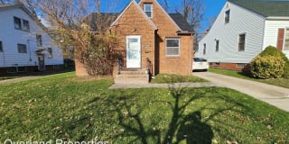 22701 Nicholas Ave 22701 Nicholas Ave Photo Gallery 1