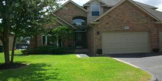 1203 Canvasback Drive 1203 Canvasback Drive Photo Gallery 1