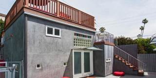 8661 Clifton Way 8661 Clifton Way Photo Gallery 1