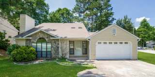 202 Clydesdale Lane Southeast 202 Clydesdale Lane Southeast Photo Gallery 1