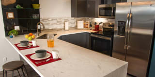 Riverfalls Tower Apartments Riverfalls Tower Apartments Photo Gallery 1